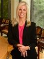 Kathryn Camille Barberic - Optometrist in Franklin, TN