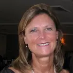 Ronda Ruscett - Optometrist in Grand Haven, MI
