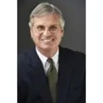 Thomas Clayton Sentz - Dentist in Warrenton, VA