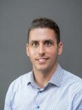 Brandon Callow - Optometrist in Fort Wayne, IN