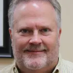 Kenneth W Guthrie - Optometrist in Oklahoma City, OK