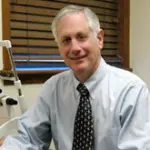 Michael Jay Yellen - Optometrist in Hillsdale, NJ