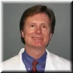 Joseph Paul Ruskiewicz - Optometrist in Pottstown, PA