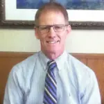 Timothy Richard Kirkpatrick - Dentist in Milwaukee, WI
