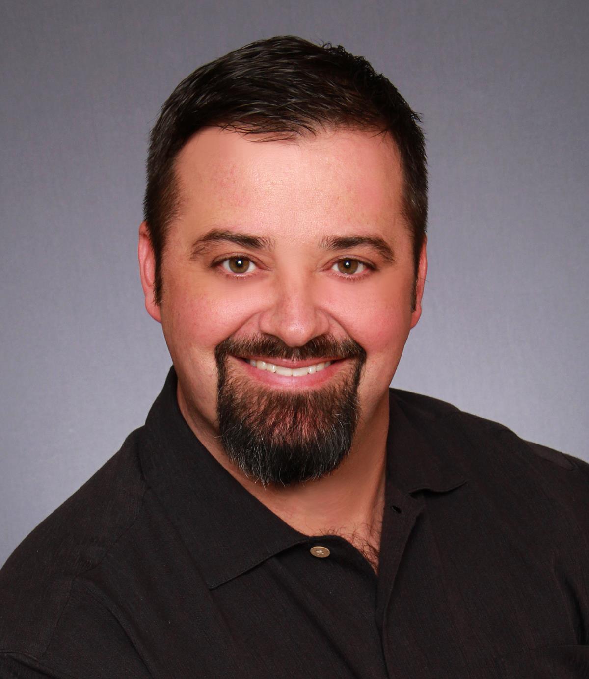 Sean Whiteaker - Realtor in St. Louis, MO