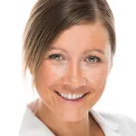 Jesse A Camen - Optometrist in La Jolla, CA