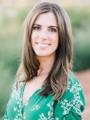 Ashley Lamm David - Optometrist in San Angelo, TX