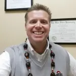 Roger M Pickering - Optometrist in Lehi, UT