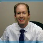 John R Gwin - Optometrist in Gahanna, OH