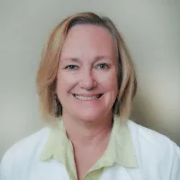 Sarah W Yoest - Optometrist in Columbus, OH