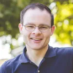 Dr Christopher Baker - Dentist in Nashville, TN