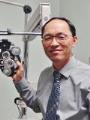 Steven Soung Yoo - Optometrist in Garden Grove, CA