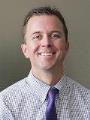 Dennis Craig Seager - Dentist in Fort Collins, CO