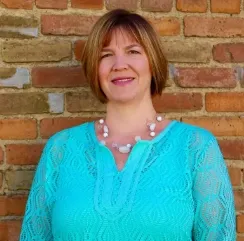 Jill N Kunzman - Optometrist in Sibley, IA