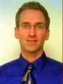 Chris A Jaron - Optometrist in Avondale, AZ