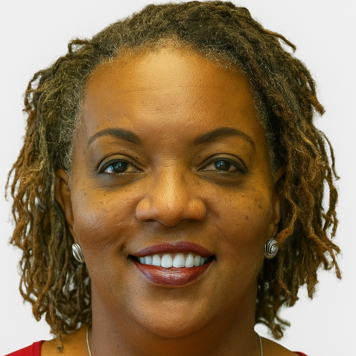 Alecia P Bryant - Agent in Columbia, SC