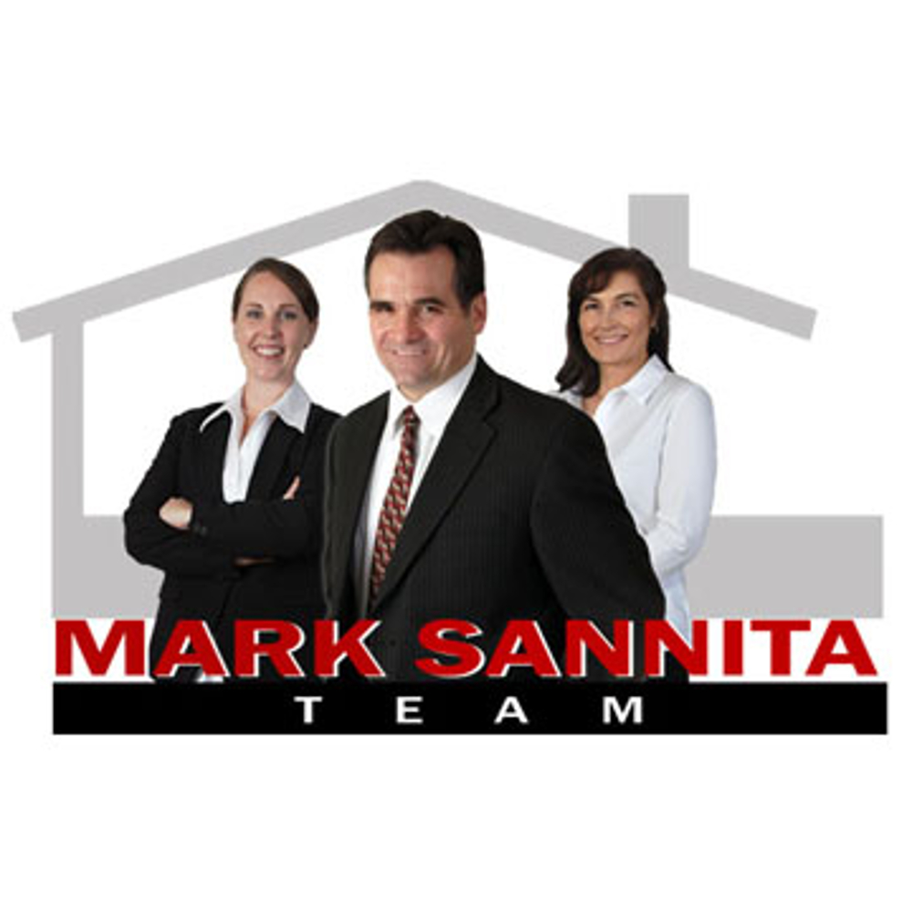 Kelley Sannita - Realtor in Geneva, IL