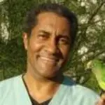 Alvin C Matthews - Dentist in Phoenix, AZ