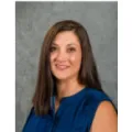 Rachel Suzanne Davis - Optometrist in Asheville, NC