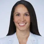 Kaylin K Young Dorser - Optometrist in Waipahu, HI