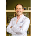 Brian James Snyder - Optometrist in Saint Paul, MN