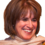 Bridget A Reilly Sheahan, Dentist - Oral Vision ENT Reviews in Spokane ...