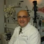 Frank J Pirozzolo - Optometrist in Staten Island, NY