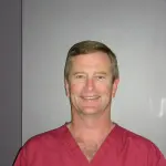 Dennis Gordon Hopkins - Dentist in Indio, CA