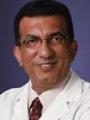 Moes R Nasser - Optometrist in Houston, TX