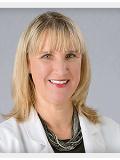 Suzanne Marie Day - Optometrist in Crestview, FL