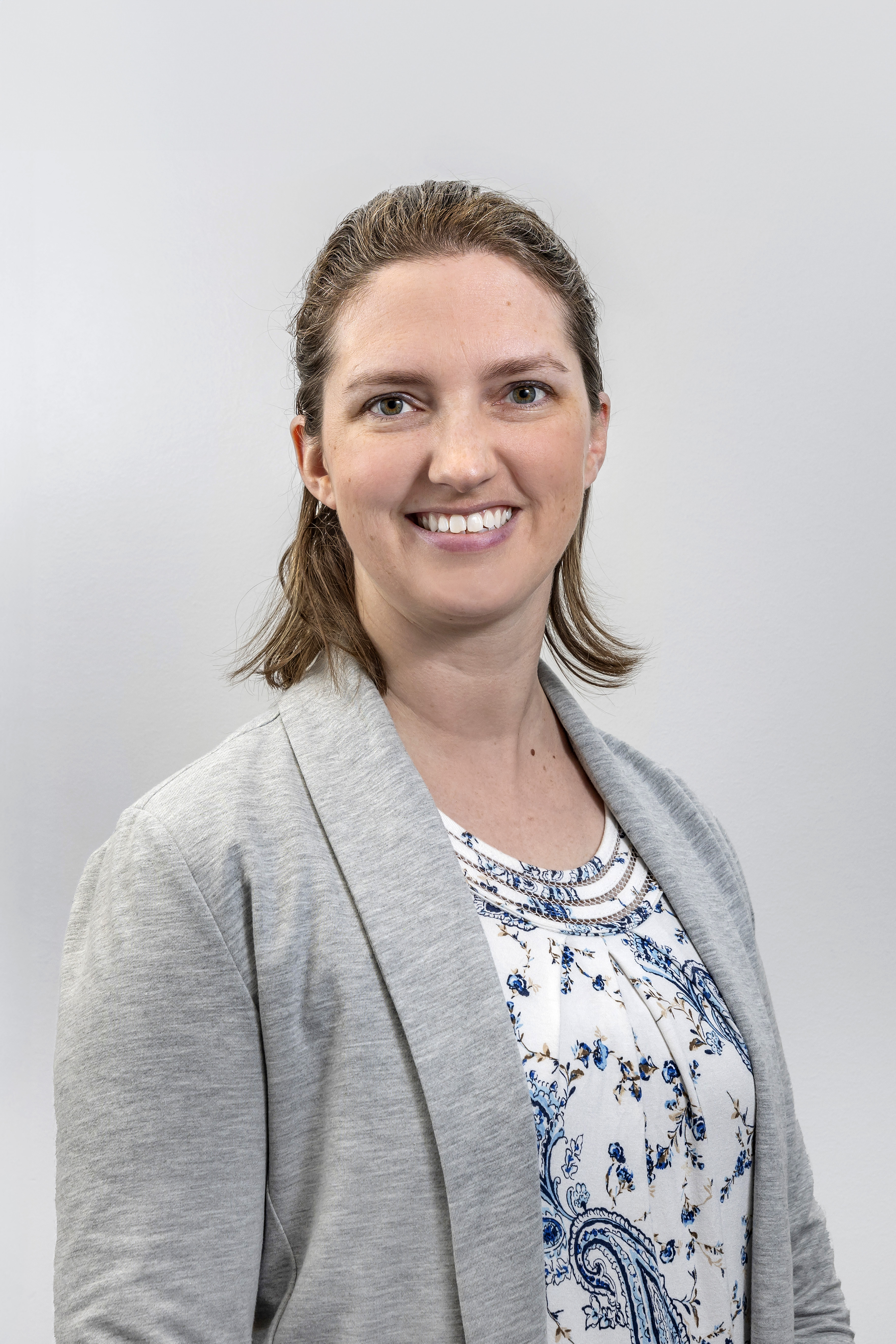 Dr. Anna Sadler, OD, Optometrist - Oral Vision ENT Professional in ...