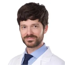 Jack A Sadovnik - Optometrist in Reisterstown, MD