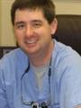 Justin K Bonaventure - Dentist in Baton Rouge, LA