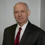 John F Labaza - Optometrist in Lapeer, MI