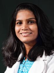 Yasodhadevi Lakshmanakumarasamy - Dentist in Frisco, TX