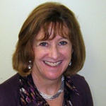 Mary Christine Beaulieu - Optometrist in Waterford, CT