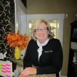 Vannah E Nantz - Dentist in Dayton, OH