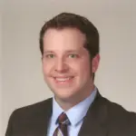 Scott M Hanes - Optometrist in Plain City, OH
