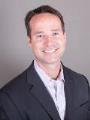 Jonathan Patrick Cargo - Optometrist in Irving, TX
