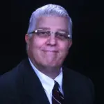 John William Jeskie - Optometrist in Bowling Green, KY