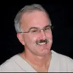 Gary John Mosso - Dentist in Wexford, PA