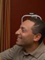 Ahmed H Said - Optometrist in Dunn, NC