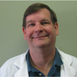 Kenneth W Hall - Optometrist in Paducah, KY