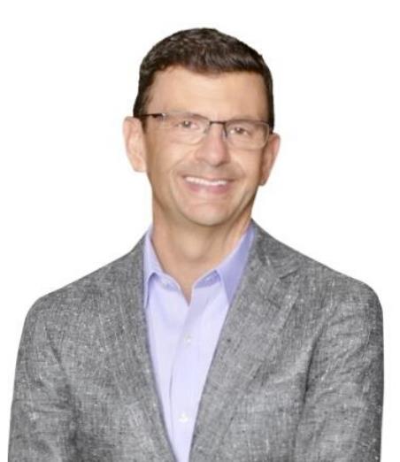 Ethan Edwards Realtor Live With Passion - realtor in Scottsdale, AZ