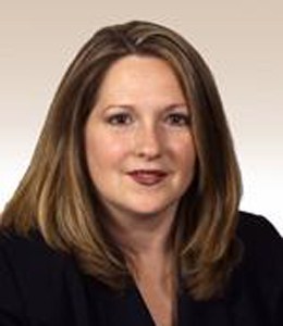 Suzanne Dziedzic - Realtor in Darien, IL