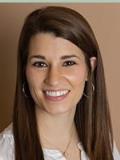 Stephanie Gremillion Babin - Dentist in Baton Rouge, LA