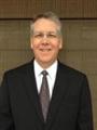 Sydney Frank Sanchez - Optometrist in Marksville, LA