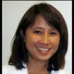 Cherilyn S Lai - Optometrist in Honolulu, HI