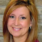 Tracey G Needham - Optometrist in Bowling Green, OH