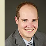 Joshua James Hanske - Optometrist in Brainerd, MN